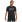 Nike Ανδρική κοντομάνικη μπλούζα Miler Winterized Tee